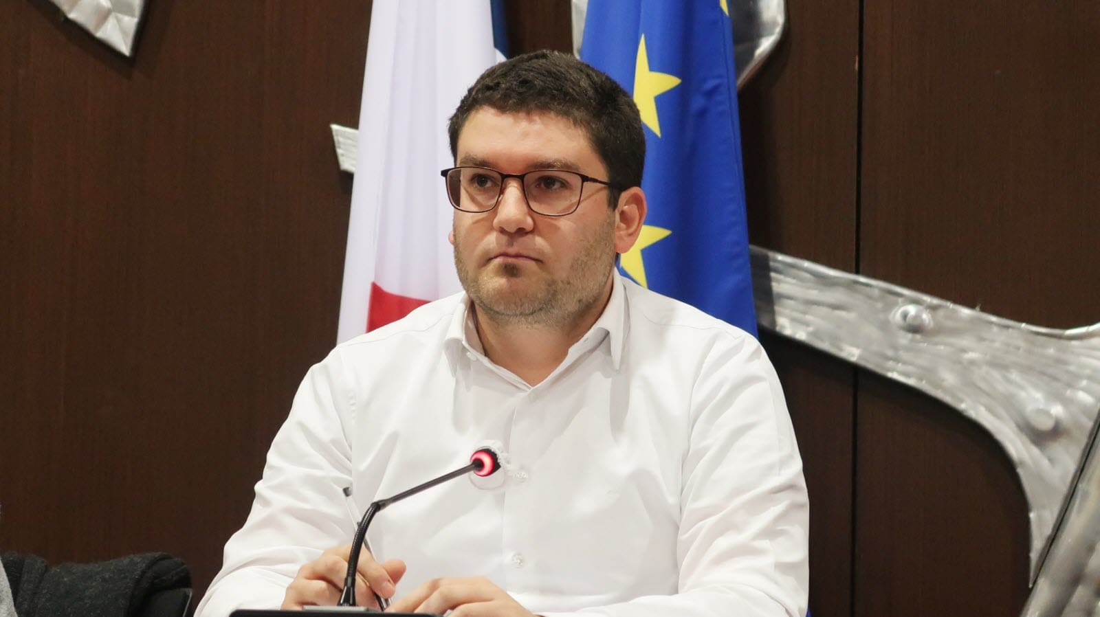 À Fontaine, le maire déclare la guerre aux dealers