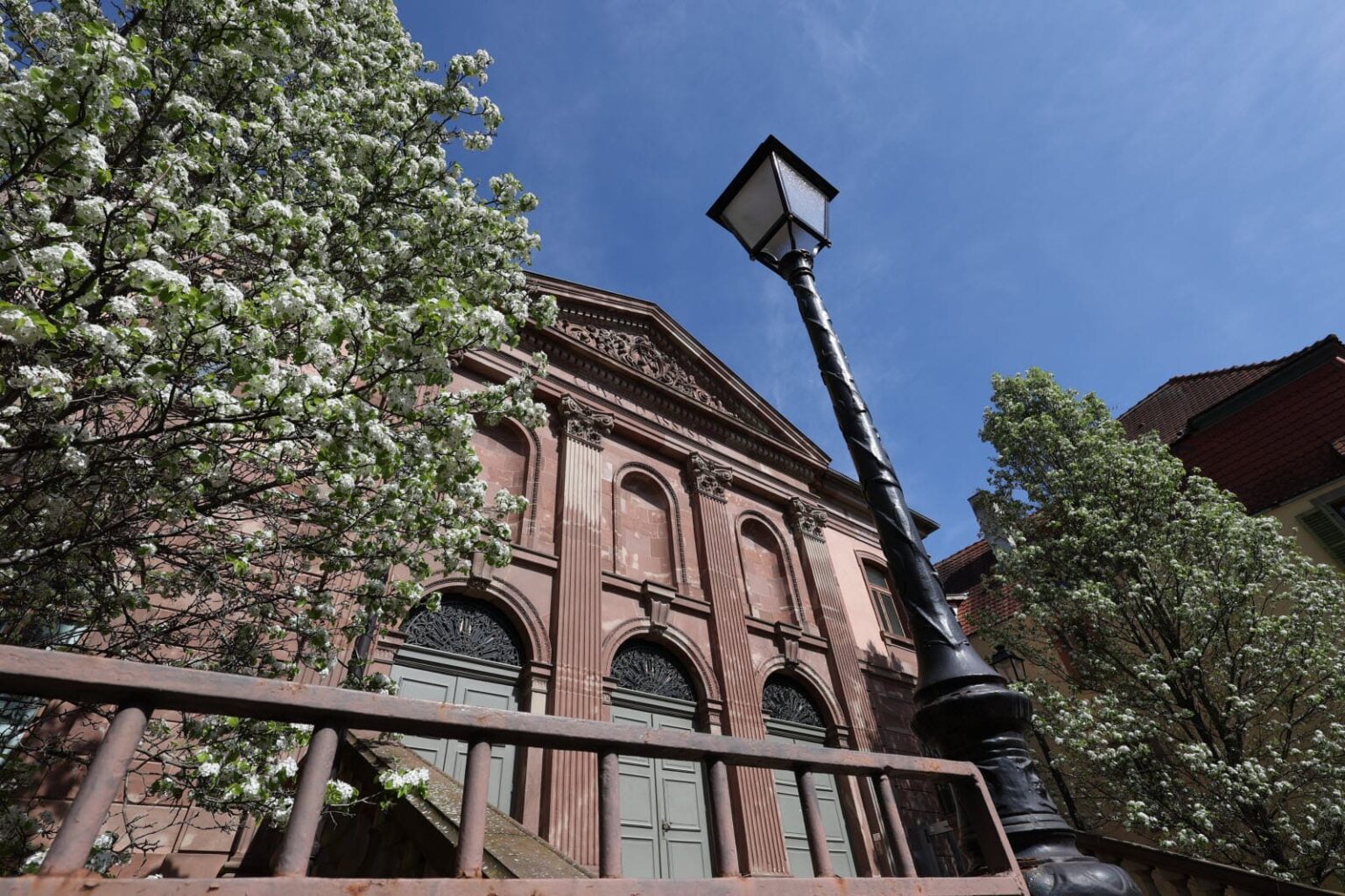 Colmar : entraîneur prédateur, la justice confirme le verdict