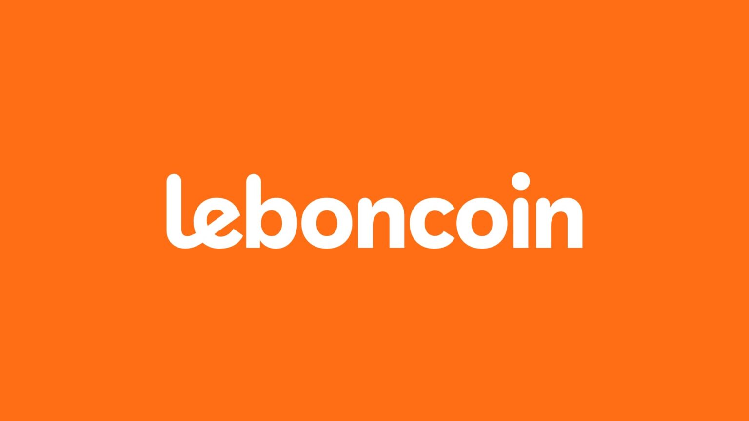 Le Bon Coin portait bien son nom : des vacances de luxe avec des CB volées Le Bon Coin portait bien son nom : des vacances de luxe avec des CB volées