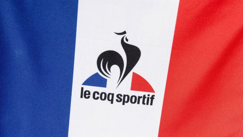 Qui remettra Le Coq Sportif sur ses ergots ?