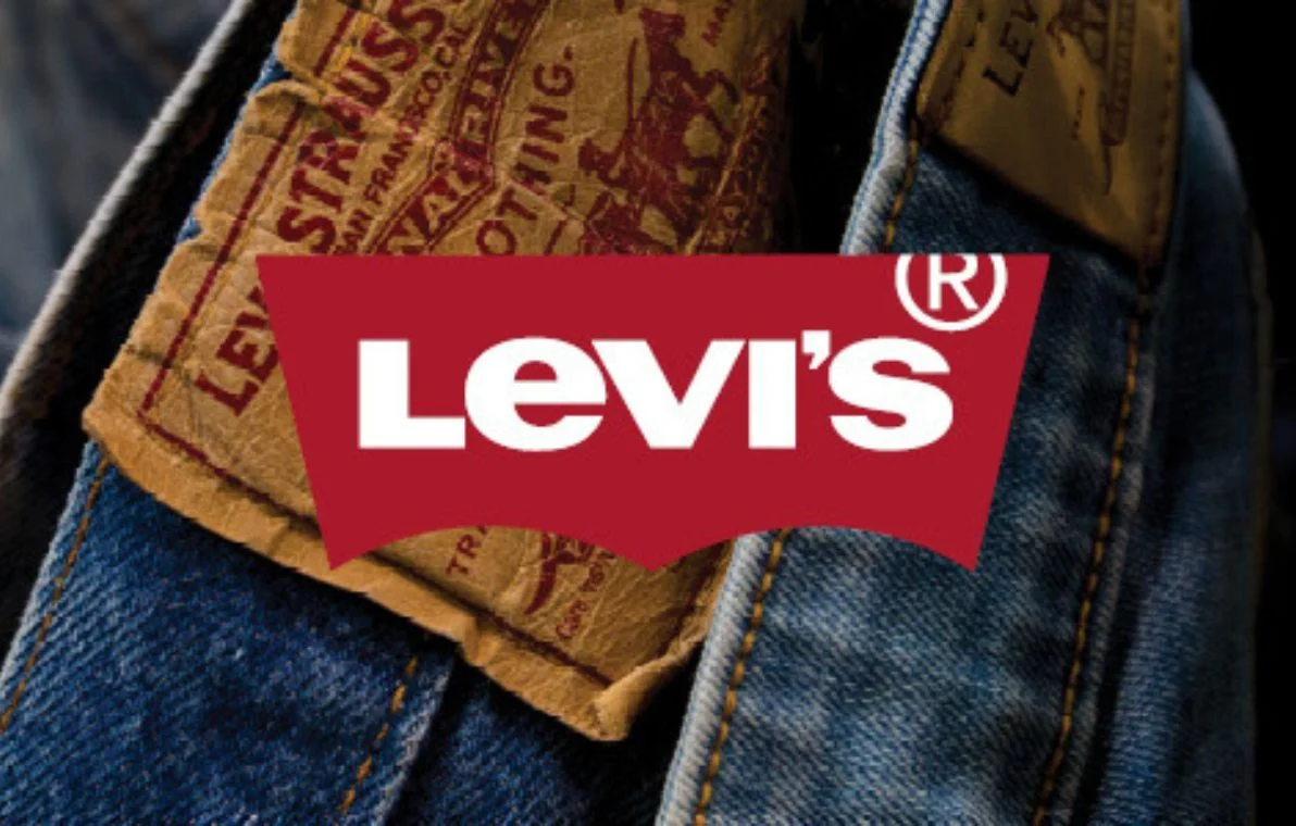 Levi Strauss vend Dockers pour jusqu’à 391 millions de dollars afin de se recentrer sur le cœur de sa marque
