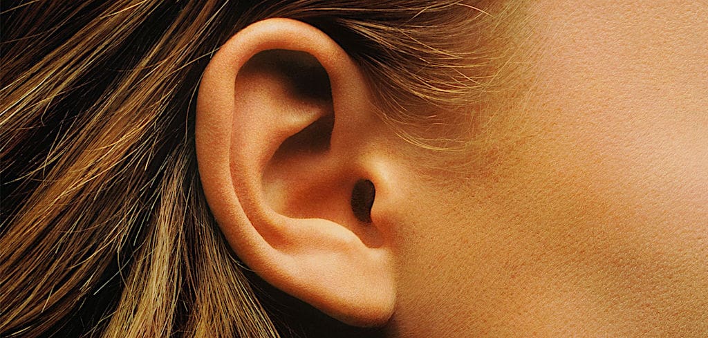 Tout le monde peut développer l’oreille absolue, selon une étude britannique
