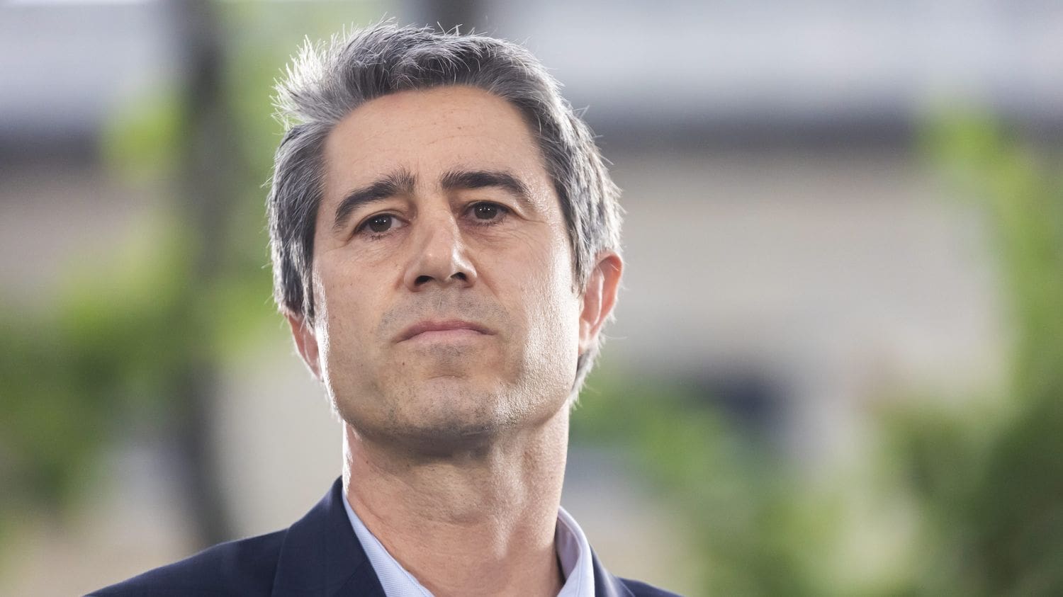 Présidentielle 2027 : François Ruffin veut une primaire de la gauche de Poutou à Hollande
