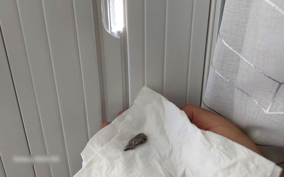 Melun : le procès des tirs au fusil d’assaut dans le quartier de l’Almont a été renvoyé