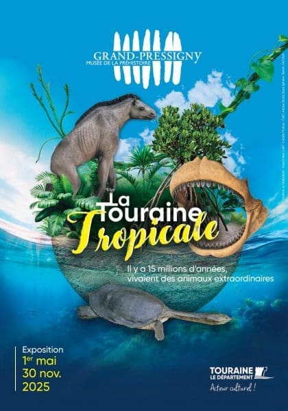 Mgp_Exposition_Latourainetropicale_Def_Bd_Page-0001-420×600 37