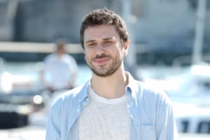 Cannes 2025 : l’acteur Théo Navarro-Mussy écarté du Festival après des accusations de violences sexuelles