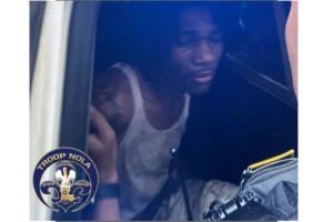 Sept détenus dangereux en cavale à La Nouvelle-Orléans : la récompense pour leur capture grimpe à 70 000 dollars