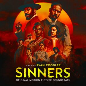 “Sinners” séduit Hollywood : Tom Cruise encense le film de vampires de Ryan Coogler