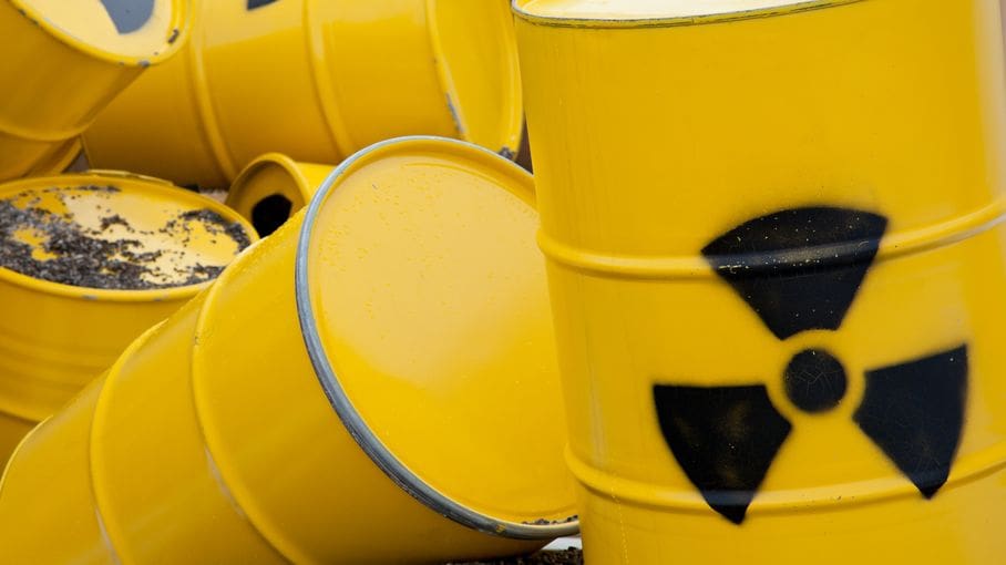 Expérimentations nucléaires en Polynésie : l’État accusé de minimiser la contamination