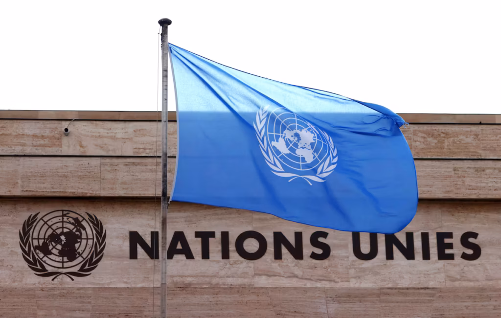 L'ONU relance les discussions sur les « robots tueurs » face à l'urgence d'une régulation internationale