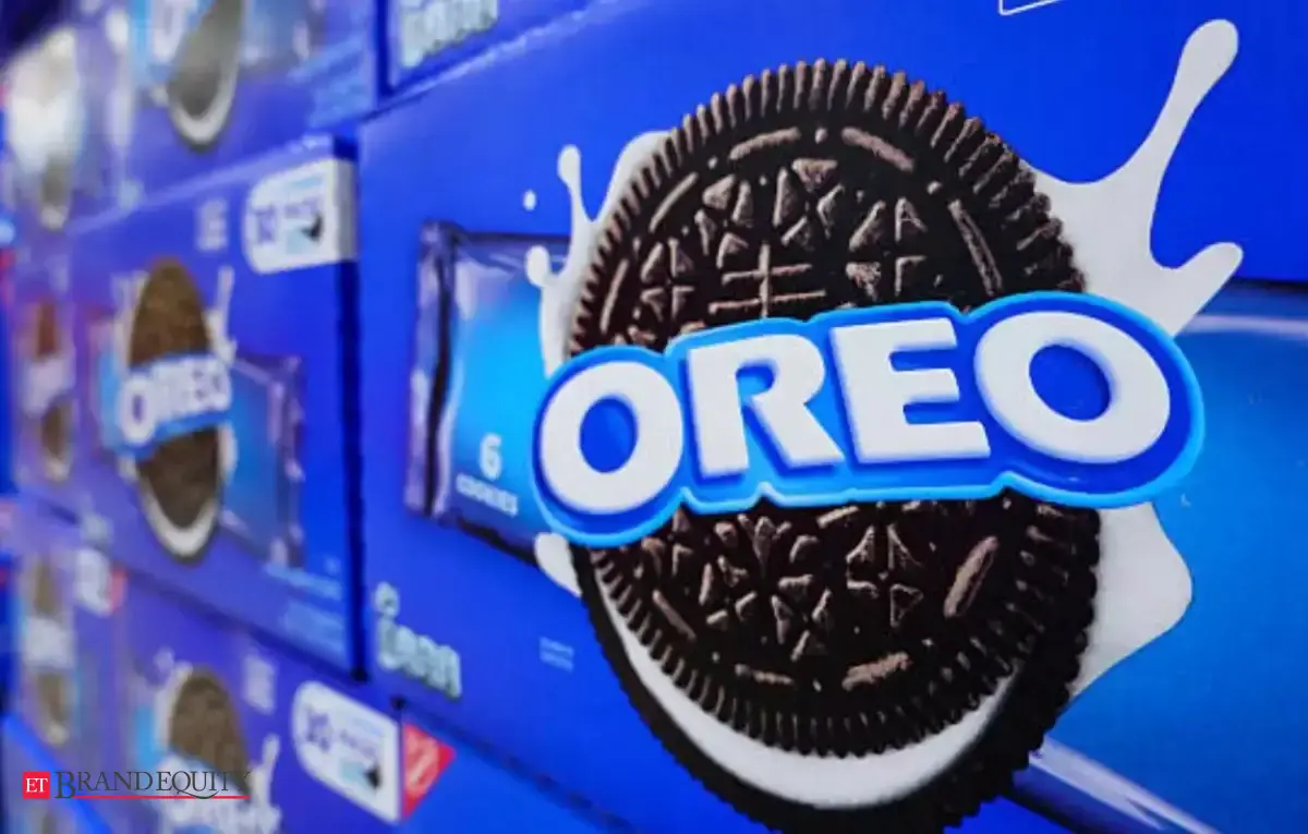 Mondelez attaque Aldi en justice pour plagiat d’emballages de biscuits et crackers