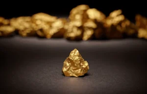 Ce n’est plus un mythe, on a transformé le plomb en or !