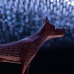 Expo universelle d’Osaka : cap des cinq millions de visiteurs franchi, la France séduit avec son “hymne à l’amour”