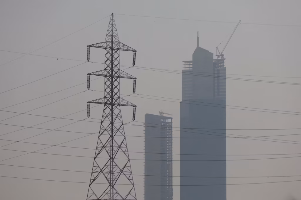 Le Pakistan consacre 2 000 mégawatts à l'extraction de bitcoins et aux centres de données d’IA