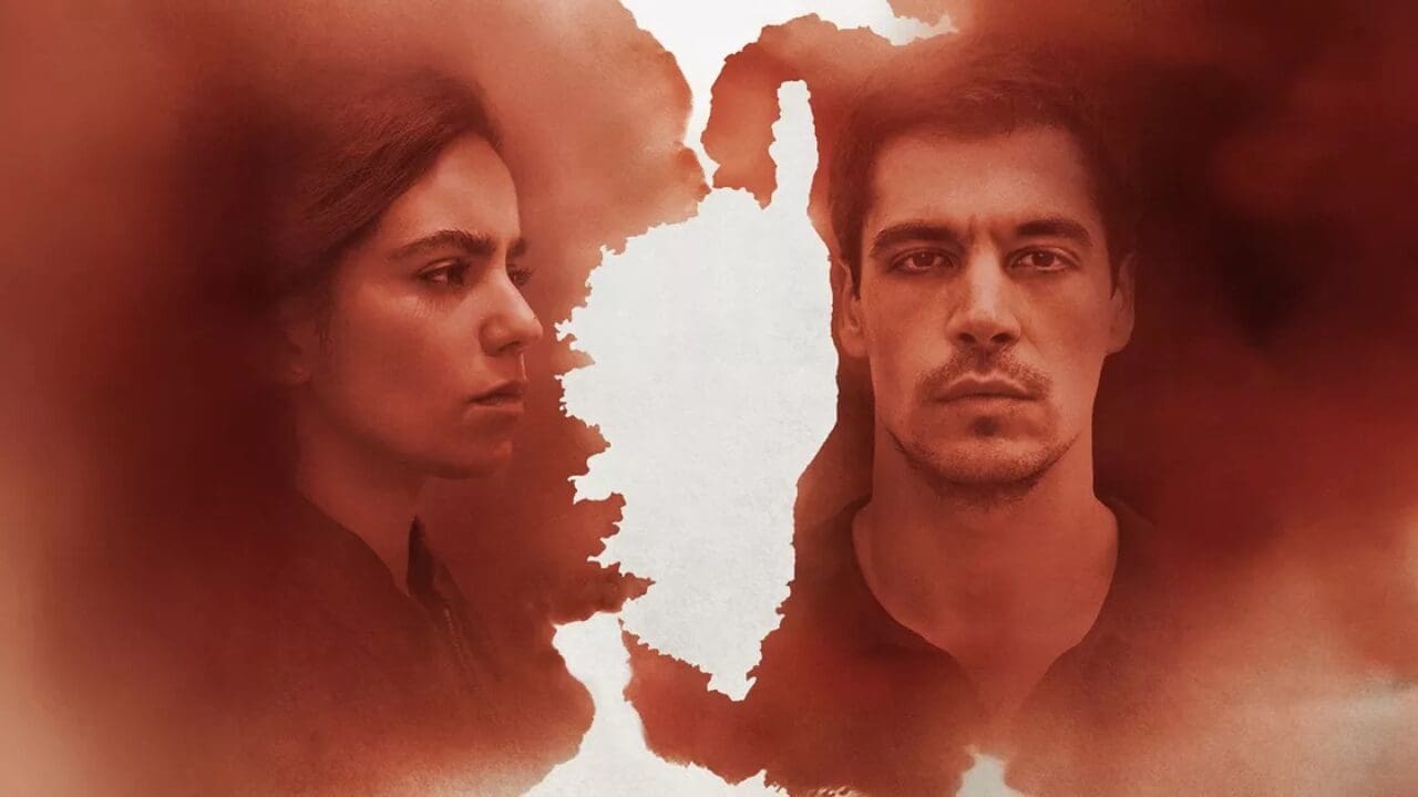 “Else” de Thibault Emin : un huis clos de science-fiction hypnotique et singulier arrive en salles