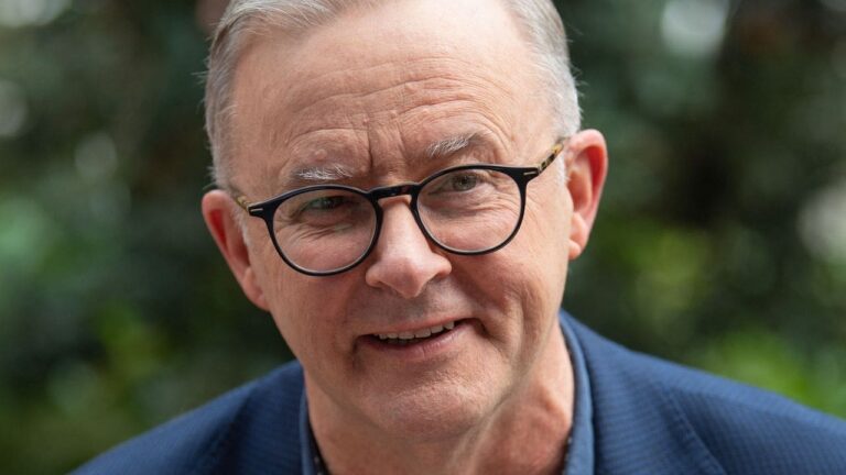 Australie : Anthony Albanese réélu, premier Premier ministre à décrocher un second mandat en 21 ans