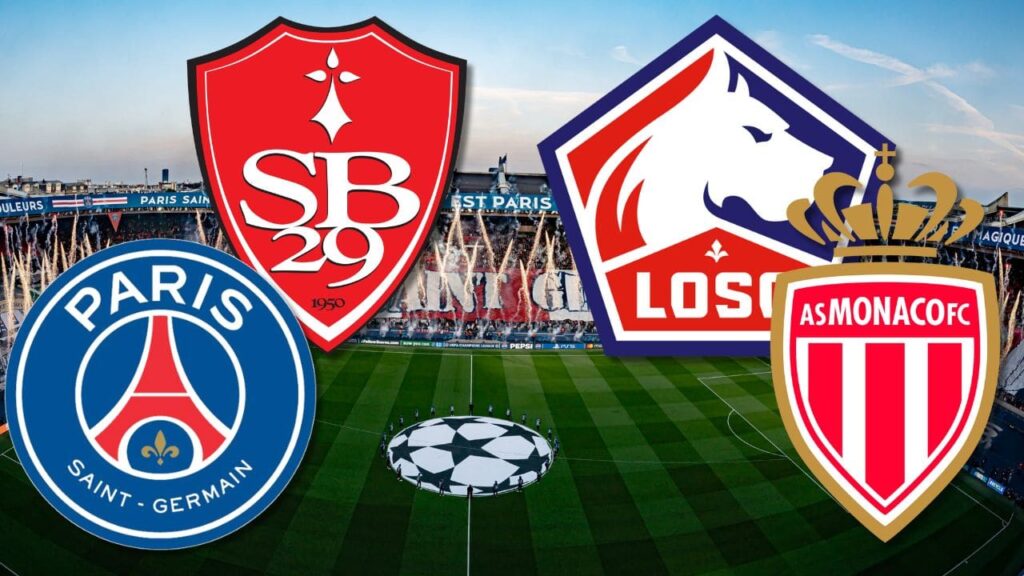 primes ligue des champions