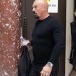 La chute du Petit Bar : 13 ans ferme et 10 millions d’amendes