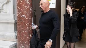 La chute du Petit Bar : 13 ans ferme et 10 millions d’amendes