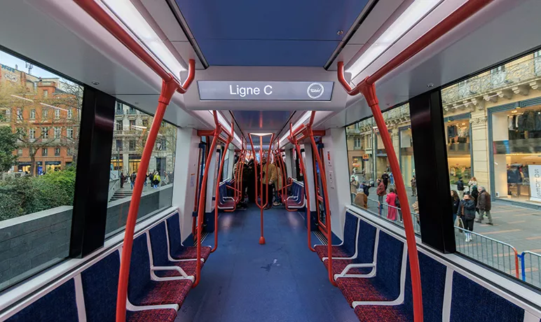 Ligne C du métro de Toulouse : Tisséo bientôt jugés pour favoritisme