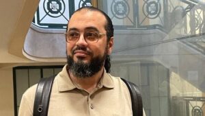 Un imam condamné à Marseille pour avoir qualifié le 7 octobre de « légitime défense »