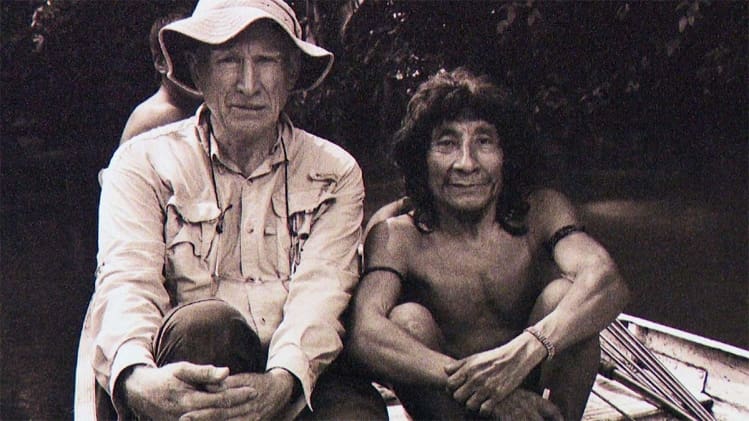  Sebastião Salgado, le regard du monde s’est éteint à 81 ans