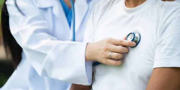Le nord du Cantal se dote d’un remède concret contre le désert médical