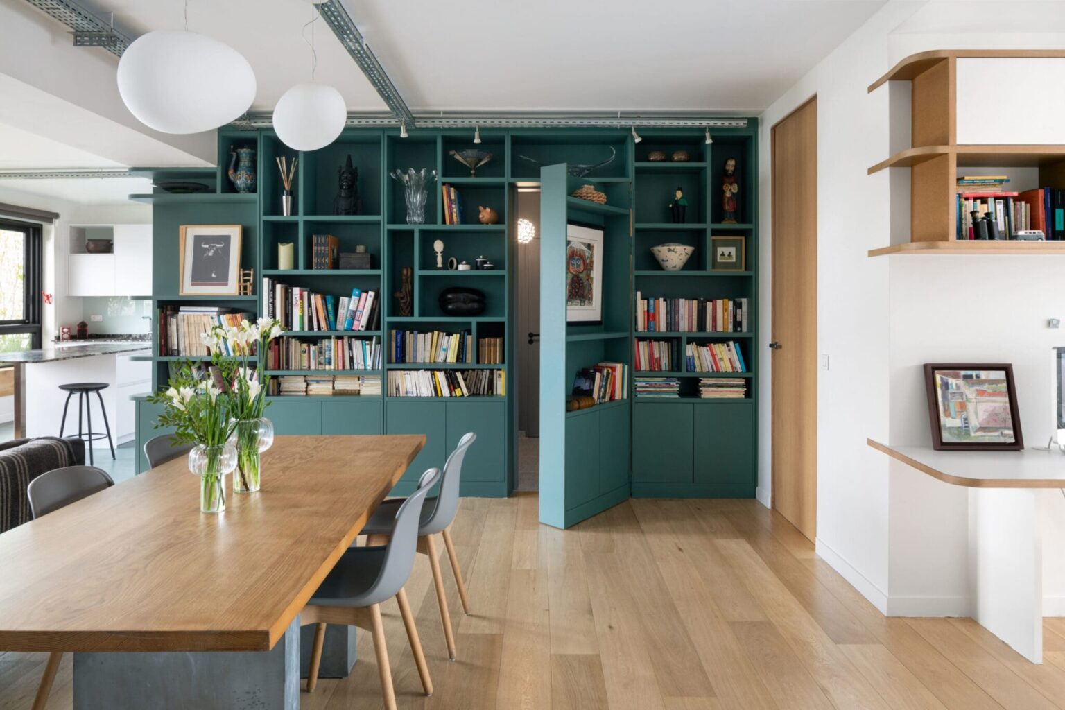 SCPI : une embellie en trompe-l’œil pour l’immobilier collectif