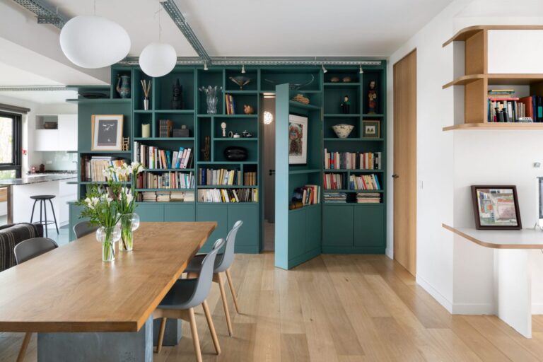 SCPI : une embellie en trompe-l’œil pour l’immobilier collectif