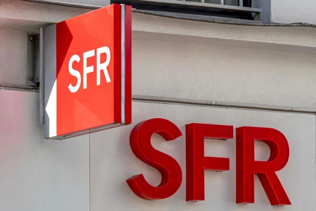 Vers la fin de SFR ? Ce que les abonnés doivent savoir