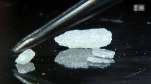 La main du cartel de Sinaloa posée sur la Côte d’Azur