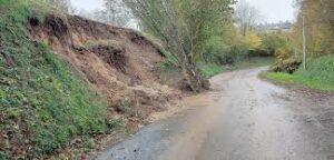 Calvados : ça tire derrière les talus, colère chez les riverains