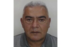 Un baron du blanchiment pour les cartels colombiens aurait eu un allié secret au sein de la DEA