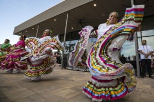 Cinco de Mayo : entre célébration culturelle et récupération commerciale aux États-Unis