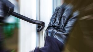 Vague de cambriolages dans le Bergeracois : les gendarmes appellent à la vigilance