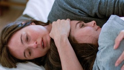 « Valeur sentimentale » : Joachim Trier sonde les silences d’un père et ses filles