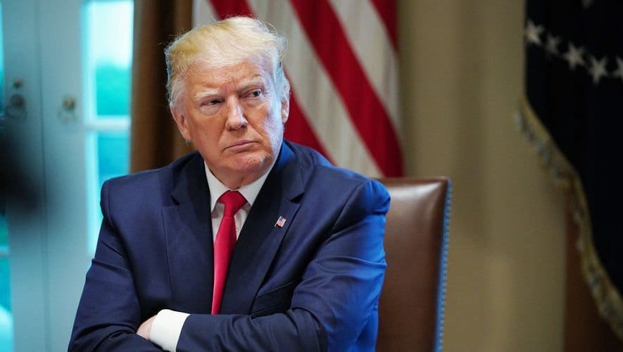 Trump remporte une série de victoires à la Cour suprême sur l’immigration, malgré des limites constitutionnelles