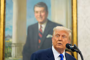 Washington met en garde contre une menace chinoise "imminente" dans l’Indo-Pacifique