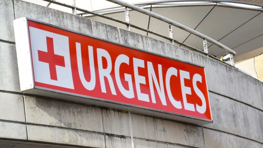 Crémation tardive, secret brisé : un couple attaque l’hôpital de Lorient 