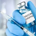 Un vaccin contre la grippe conçu par intelligence artificielle suscite de grands espoirs