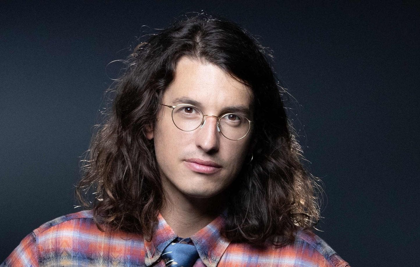 Bastien Vivès : le tribunal de Nanterre se déclare incompétent pour juger l’auteur de BD visé pour pédopornographie