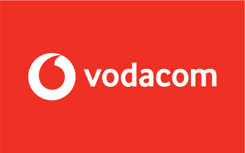 Vodacom vise une croissance à deux chiffres de ses revenus de services d’ici 2028