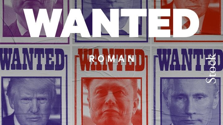  Dans “Wanted”, Philippe Claudel tourne en dérision les nouveaux maîtres du monde