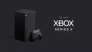 Microsoft augmente les prix des Xbox dans le monde entier sur fond d’incertitudes tarifaires
