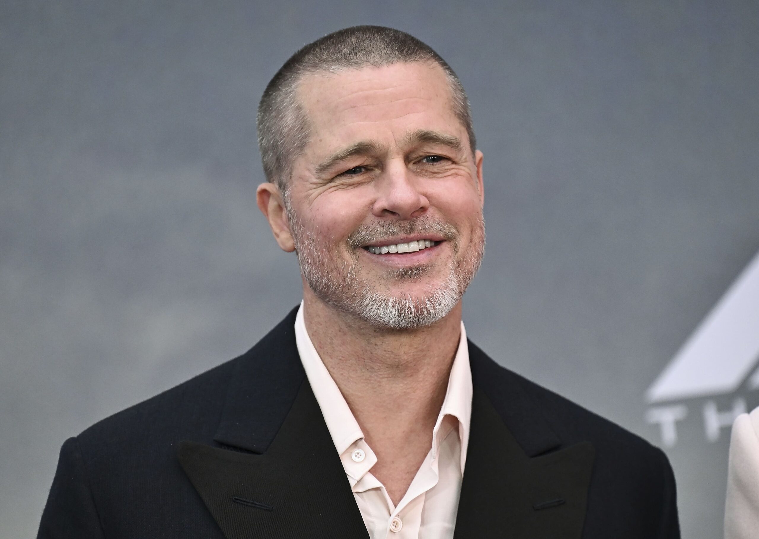 Cambriolage chez Brad Pitt à Los Angeles: sa maison saccagée, trois suspects en fuite