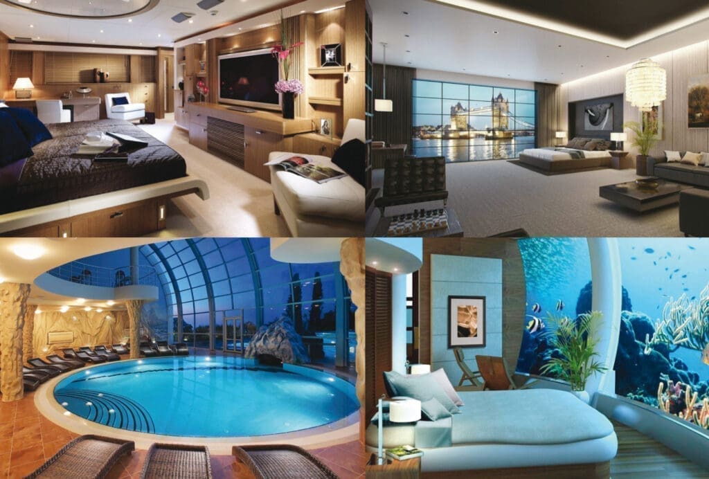 Bunker-04-1024×692 Bunker-04-1024×692