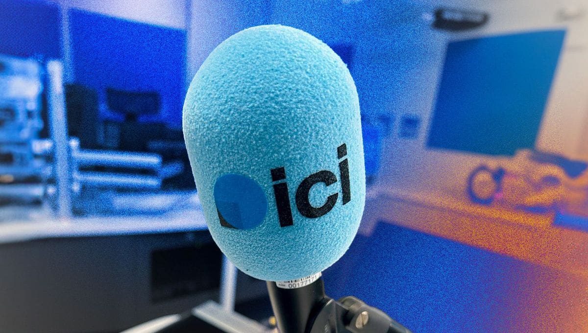 Crise à Radio France : 35 stations d’Ici dénoncent la reprise en main depuis Paris