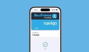 Un système plus souple, mais pas encore universel