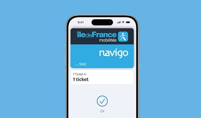 Un système plus souple, mais pas encore universel