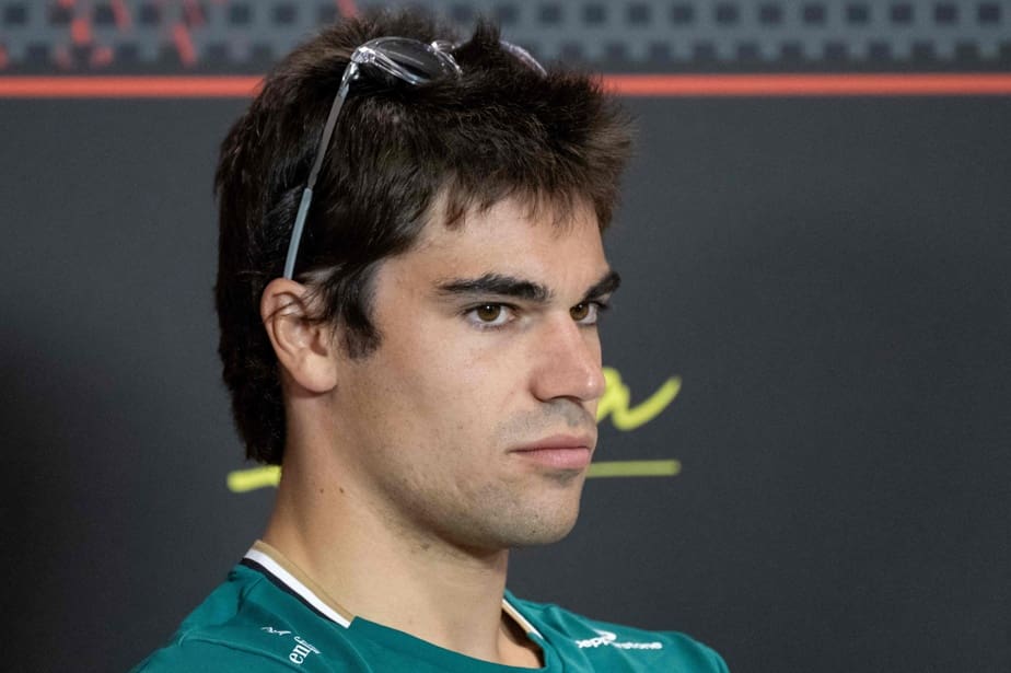 Coup de théâtre en F1 : Lance Stroll forfait, Aston Martin en galère pour le Grand Prix d’Espagne